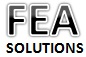 faesolutionslogo